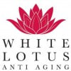White Lotus Anti Aging